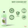 Arq Ajwain (500 ml) - Image 5