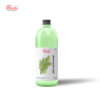 Arq Badiyaan (500 ml)