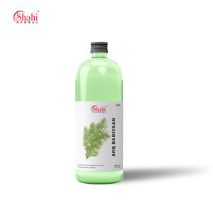 Arq Badiyaan (500 ml)