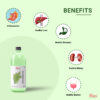 Arq Badiyaan (500 ml) - Image 2
