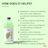 Arq Badiyaan (500 ml) - Image 3