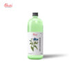 Arq Gaozabaan (500 ml)