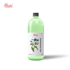Arq Gaozabaan (500 ml)