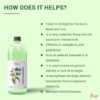 Arq Gaozabaan (500 ml) - Image 3