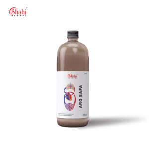Arq Safa (500 ml)