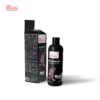 Arthosha Pain Relief Oil (100 ml)