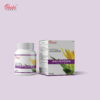 Arthosha Tablet (60 pills)