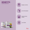 Arthosha Tablet (60 pills) - Image 2