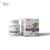 Ashwagandha Tablet (60 Pills)