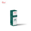 Asmacure Cough Syrup (100 ml)