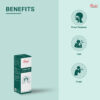 Asmacure Cough Syrup (100 ml) - Image 2