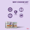 Brainocure M - Image 4