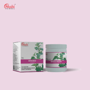 Brainio Powder (50 gm)