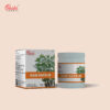 Dam Safa M (100 gm)