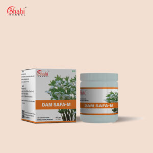 Dam Safa M (100 gm)