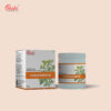 Digecumin M (100 gm)