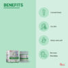 Greeta Ointment (30 gm) - Image 2