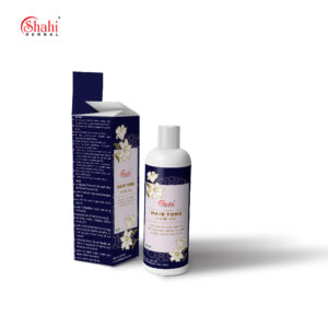 Hair Tone (100 ml)