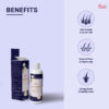 Hair Tone (100 ml) - Image 2