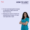 Hair Tone (100 ml) - Image 4