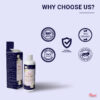 Hair Tone (100 ml) - Image 5