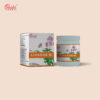 Livosha M (100 gm)