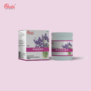 Magrima Powder (50 gm)