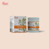 Aspand Majoon (100 gm)