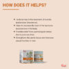 Aspand Majoon (100 gm) - Image 3