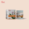 Chob Chini Majoon (100 gm)