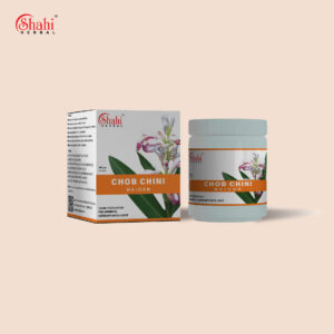 Chob Chini Majoon (100 gm)