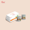 Neuro Kit (200 gm)