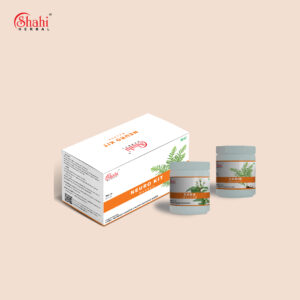 Neuro Kit (200 gm)