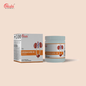 Orinacure-M (100 gm)