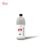 Orinacure Syrup (200 ml)