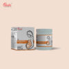 Shahi Preg (100 gm)