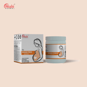Shahi Preg (100 gm)