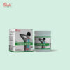 Tenjo Balm (30 gm)