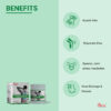 Tenjo Balm (30 gm) - Image 2