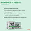 Tenjo Balm (30 gm) - Image 3