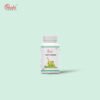 Tooth Powder (20 gm)