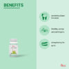 Tooth Powder (20 gm) - Image 2
