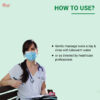 Tooth Powder (20 gm) - Image 4