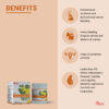 Yosha Care M (100 gm) - Image 2
