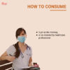 Yosha Care M (100 gm) - Image 4